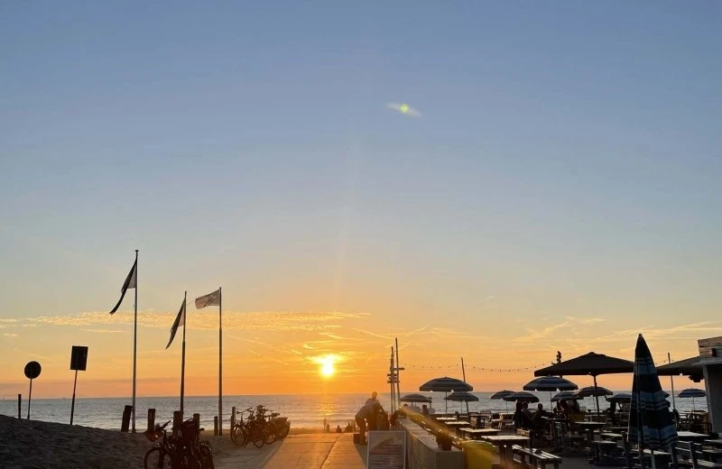 Foto - kulinarische Umgebung